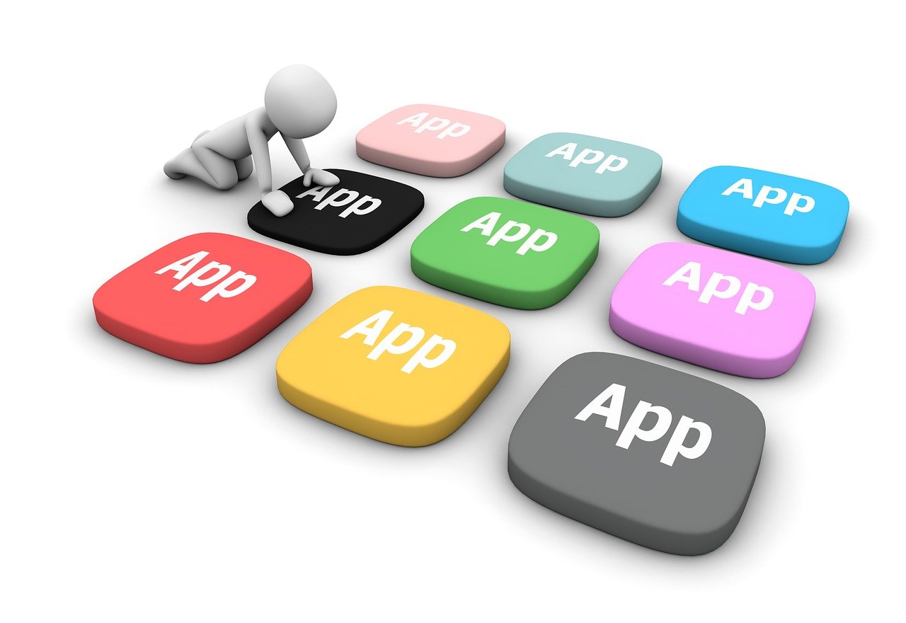 app, software, contour, settings, computer, application, operating system, smartphone, display, os, program, remote control, app, app, app, software, software, software, software, software, application, application